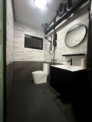 Blk 877 Woodlands Avenue 9 (Woodlands), HDB 4 Rooms #463166731
